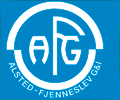 AFGlogo
