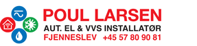 logo_poullarsen